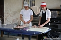 VBS_7220 - Sagra del Fritto Misto alla Gorzanese 32.ma Edizione 30-07-2024